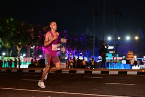 BIB: 2074
                            <button type="button" onclick="openModal(15048508)" class="btn btn-primary btn-sm float-right btn-popup" data-toggle="modal" data-target=".modal-high-quality">
                        <i class="fas fa-shopping-cart"></i> Add to Cart
                    </button>
                                            <button type="button" onclick="isThisMe(15048508, true)" class="btn btn-success btn-sm float-right btn-popup btn-isme hidden" data-toggle="tooltip" data-placement="bottom" title="นี่คือรูปของคุณใช่ไหม คลิกที่นี่เพื่อเอาเข้าอัลบั้ม">
                        <i class="fas fa-plus"></i> Add to album
                    </button>
                    <button type="button" onclick="isThisMe(15048508, false)" class="btn btn-warning btn-sm float-right btn-popup btn-isnotme hidden">
                        <i class="fas fa-ban"></i> Remove from album
                    </button>